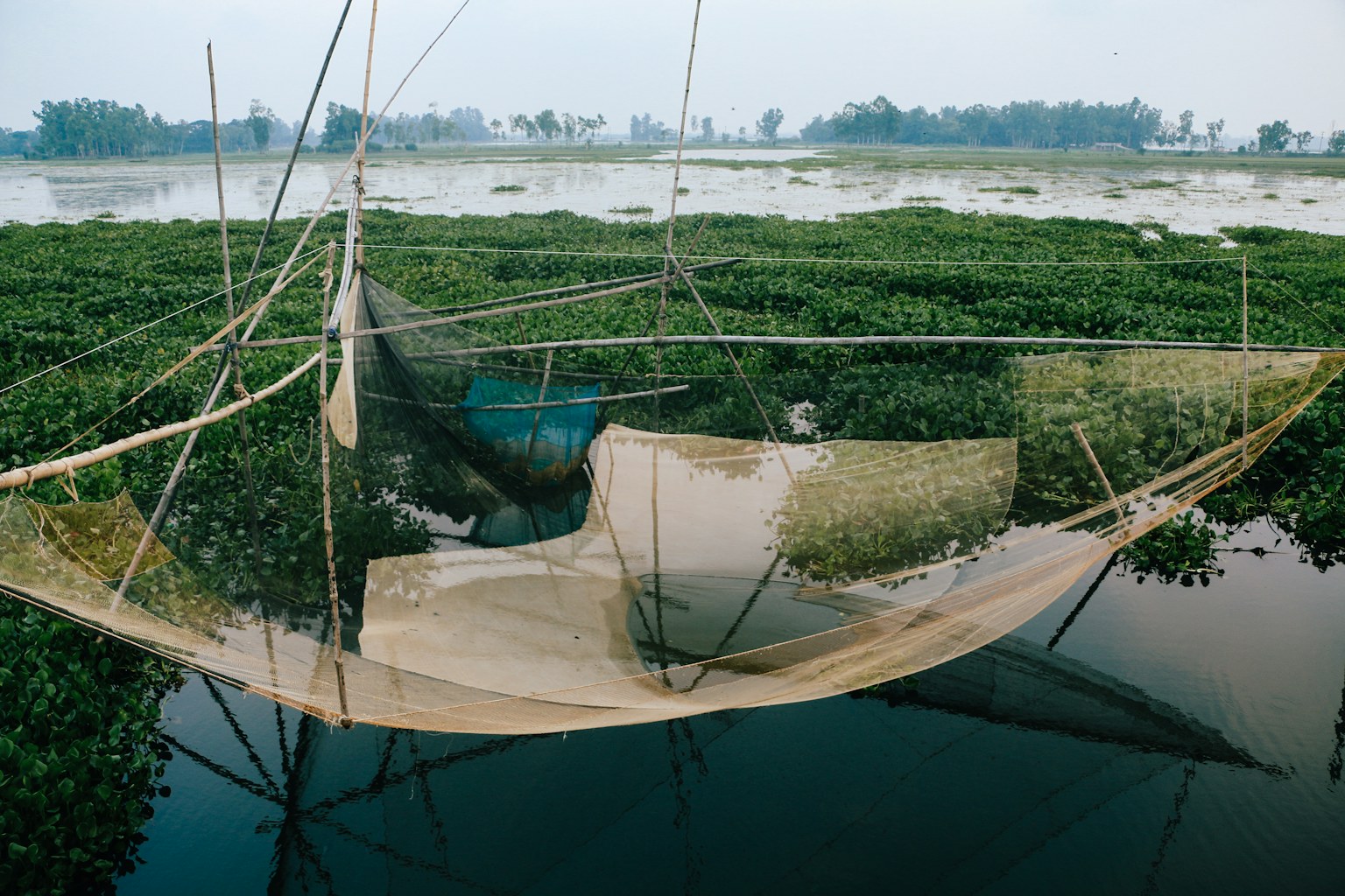 ব্যাংক হিসাব খোলার আগে যে বিষয়গুলো যাচাই করবেন: ফি, সুবিধা ও নিরাপত্তার ব্যবহারিক গাইড